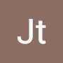 @jtbutler2638