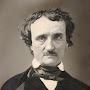 @edgarallenpoe2191