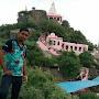 @yaarteragurjar8475