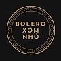 Bolero Xóm Nhỏ