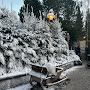 @ВоваЛю-й3э