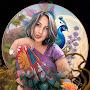 @Travelwithmohini1793