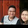 @dodysadega2234