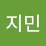 @최지민-u9p