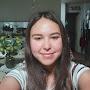 @victoriamoreno4966