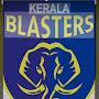 @keralablastersfans5055