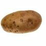 just a potato