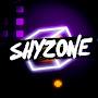 Shyzone [REGRED]