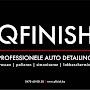 @quintenqfinish