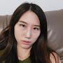 @arinzhou