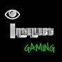 @intellectgaming3885