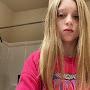 @MadelynnBarajas