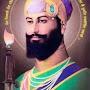 @HarpalSingh-ks1kw