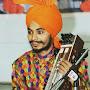 @jagdishtoofan98