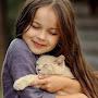 @امليان-س9ر