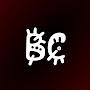 @CrpytoBrisk