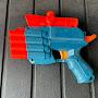 @LemurDoesNERF