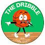 @TheDribblePodcast-wh2up
