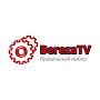 @berezatv2096