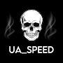 @THE_OFFICIAL_UA_SPEED