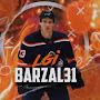 Barzal_13