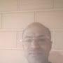 @vishwanathan1565