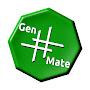 Шахматы с GenMate