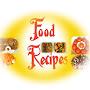 Food Recipes