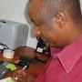 @mohamedyusuf2504