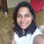 @rasheekaranasinghe3340