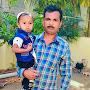 @dadapeerdhalayath6617