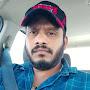@sujeewaindrajith4026