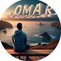 @OmarAmir-d6c