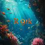 @Buly_Rigik