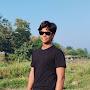 @ayush5893