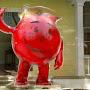 @kool-aidman5828