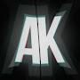 @AlexeyKobyakov27