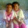 @hassanbilal9