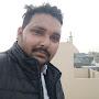 @kuldeepsingh-sd6fw
