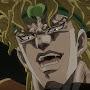 DIO BRANDO