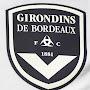 girondins de Bordeaux 972