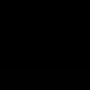 @user-nn9kt9og6d