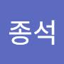 @강종석-h3d