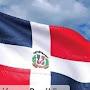 @Juan174bxny