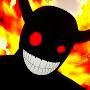 @malthael117