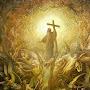 @harbingersofjesuschrist473