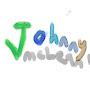 @johnnymcleanvlogs