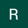 @renegossel5139