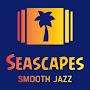 @spotifyseascapessmoothjazz