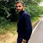 @prashanthyadav9617